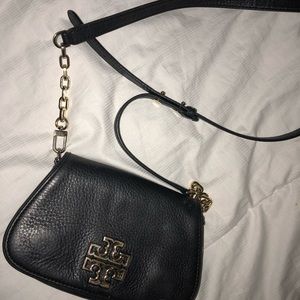 tory burch cross-body